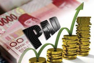 PAD Riau Kini Lebih Besar Dibanding Dana Transfer Pusat