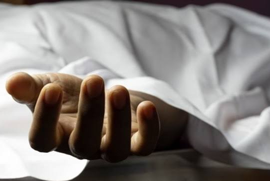 Heboh Kabar Mayat Hidup Kembali, Begini Penjelasan Manajemen RSUD Bogor
