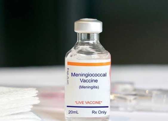 Kemenkes RI Resmi Tidak Wajibkan Vaksin Meningitis Bagi Jemaah Umrah