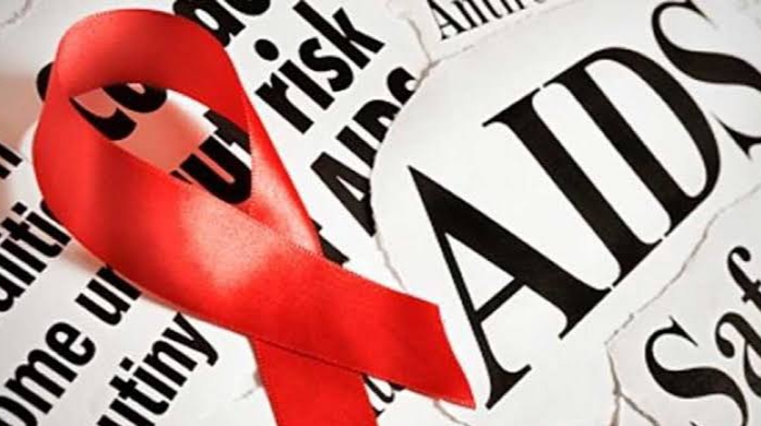 Pemko Pekanbaru Sediakan Pengobatan Gratis Bagi Penderita HIV dan AIDS di 21 Puskesmas 
