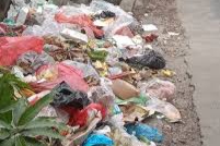 Siap-siap, Besok Pemko Pekanbaru Mulai Lelang Angkutan Sampah
