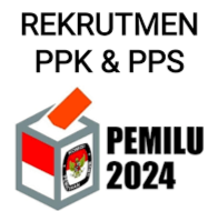 Didominasi Pria, 7.834 Pelamar Daftar Jadi PPK di Riau