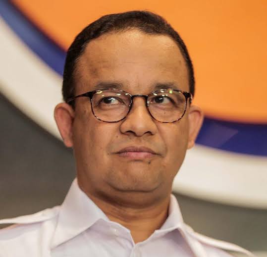 Belum Dapat Izin Keramaian, Kegiatan Anies Baswedan di Pekanbaru Terancam Batal?