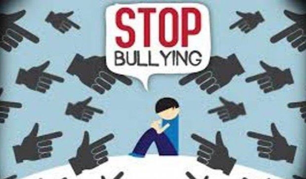 Terungkap! Ini Motif Bullying 7 Siswa SD di Malang yang Akibatkan Korbannya Koma