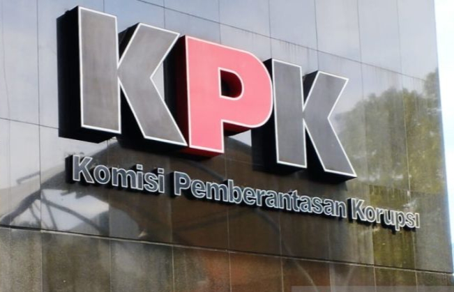 KPK Pantau Investasi Triliunan Rupiah Telkomsel ke GOTO