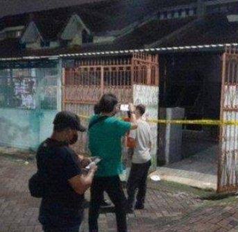 Bukan Pidana, Polda Metro Jaya Ungkap Penyebab Kematian Satu Keluarga di Kalideres