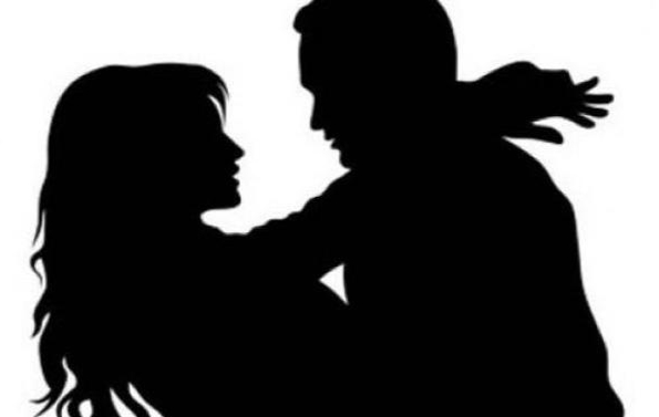 KUHP Baru, Satpol PP dan Warga Tidak Bisa Asal Gerebek Pasangan Mesum