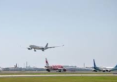 PT Angkasa Pura I Ungkap Penyebab Naiknya Harga Tiket Pesawat Saat Nataru