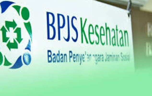 Ingin Iuran BPJS Kesehatan Ditanggung Pemko Pekanbaru? Ini Syaratnya