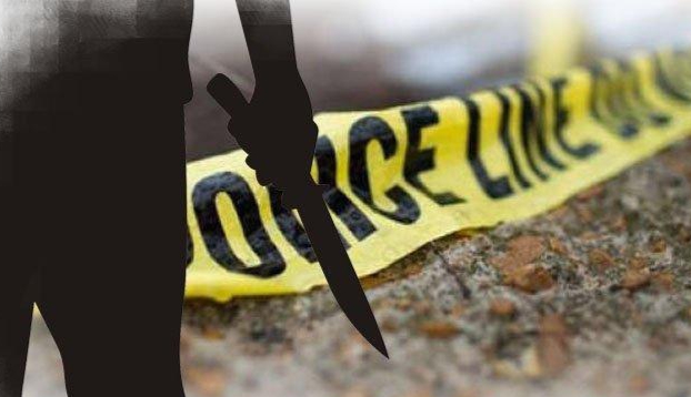 Sakit Hati, Seorang Pria Tewas Dibunuh Dua Pencari Rumput di Rohul