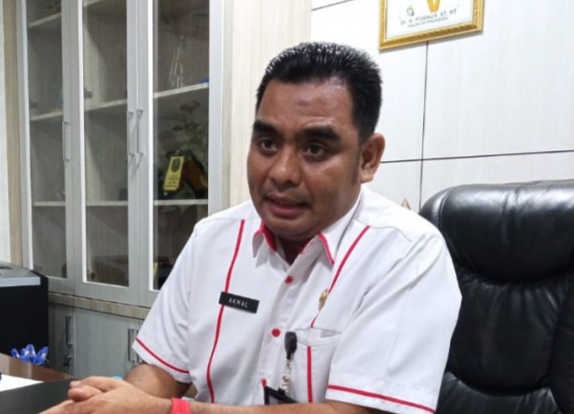 Tindak Lanjuti Aspirasi Warga DPM-PTSP, Surati BPKM Terkait Izin JP Pub dan KTV