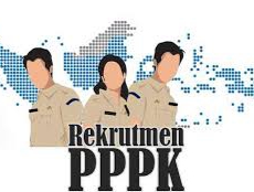 Mulai Hari Ini, Pemerintah Buka Pendaftaran Seleksi PPPK Tenaga Teknis Pemprov Riau