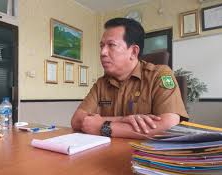 Kabupaten Kota  Diminta Dirikan Posko Bersama Natal dan Tahun Baru