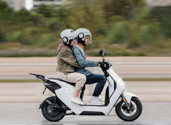 Berapa Kisaran Harga Mobil dan Motor Listrik Jika Disubsidi Pemerintah