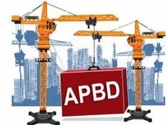 Serapan APBD Pekanbaru 2022 Baru Capai 87 Persen