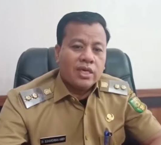 Mulai 1 Desember Masyarakat Kuansing Bisa Berobat Gratis, Ini Syaratnya