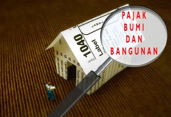 Akhir Tahun, Bapenda Pekanbaru Buka Gerai di Central Plaza