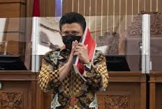 Ferdy Sambo Gugat Kapolri ke PTUN