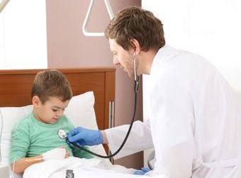 Tahun Depan, Pemko Pekanbaru Luncurkan Program Doctor on Call