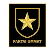 Sah! KPU Tetapkan Partai Ummat Peserta Pemilu 2024