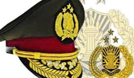 Sepanjang 2022, Polda Riau Pecat 6 Polisi Bermasalah