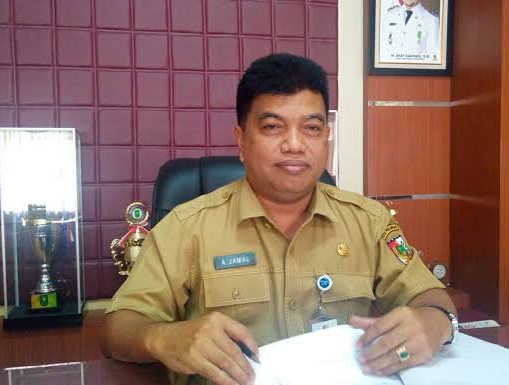 Disdik Pekanbaru Izinkan Sekolah Terapkan Proses Belajar Secara Penuh