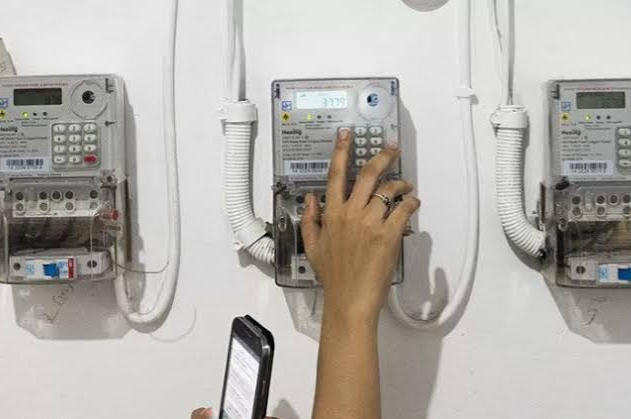 Ini Tarif Listrik PLN Berlaku Januari - Maret