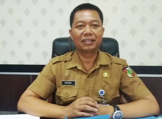 Rapat RKPD 2024, Pemko Pekanbaru Prioritaskan Pemilu, Infrastruktur dan Pendidikan 