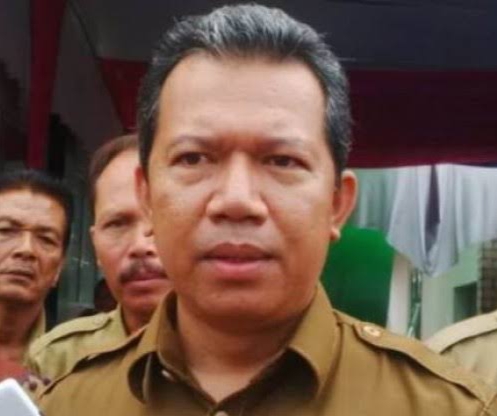 Pemprov Riau Siapkan Lahan 10 Hektar Untuk RS Otak dan Jantung