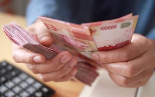 Syarat KTP dan KK, KUR Bank BRI 2023  Mulai Dibuka?