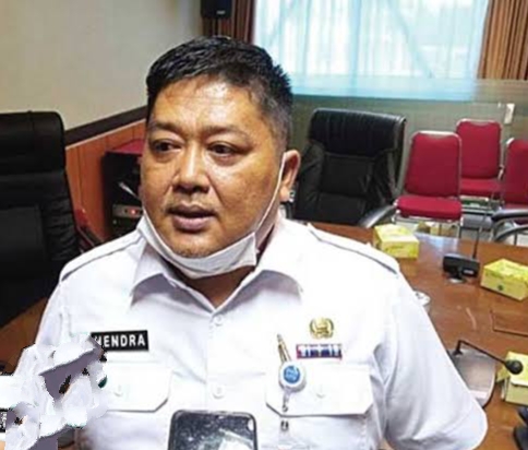 DLHK Pekanbaru Umumkan 63 Lokasi TPS 