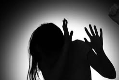 Diduga Dianiaya Ibu Tiri, Gadis di Rohil Tewas dengan Mata Melotot