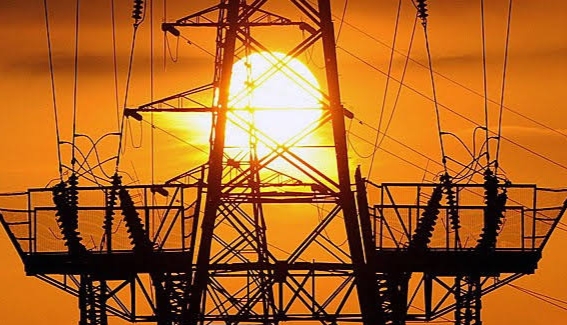 Peringkat 5 Nasional, Industri Listrik dan Gas  Dominasi Investasi di Riau