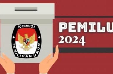 KPU Riau Lakukan Perekrutan Pantarlih, Ini Persyaratannya