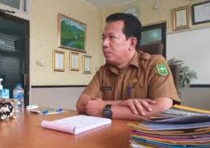 Pemerintah Pusat Kucurkan Dana Rp 65 Miliar Bangun Rumah Sakir di Pulau Rupat