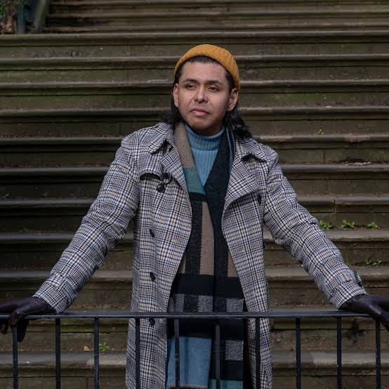 Ajaib, Pria ini Dinyatakan Sembuh Dari HIV/AIDS