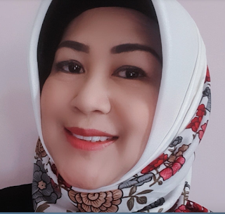 Mengharukan, Seorang Dokter Surati Jokowi Tentang Nasib Mereka di Tengah Corona