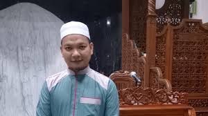 Dampak Virus Corona, Khotbah Sholat Jumat di Mesjid An-Nur Dipersingkat Jadi 10 Menit