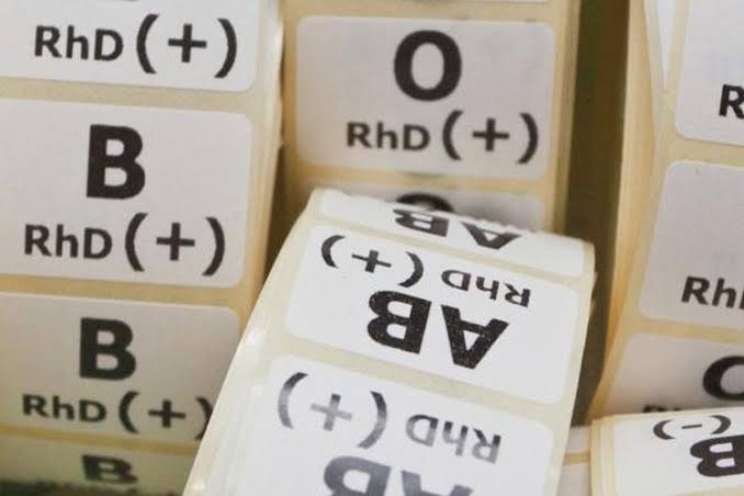 Penelitian di Cina, Golongan Darah ini Lebih Rentan Terserang virus Corona