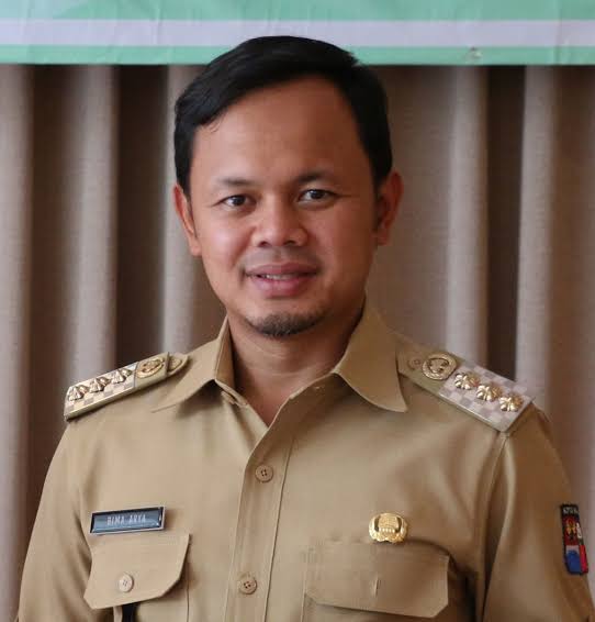 Pulang dari Turki, Walikota Bogor dan Pejabatnya Positif Terinfeksi Corona