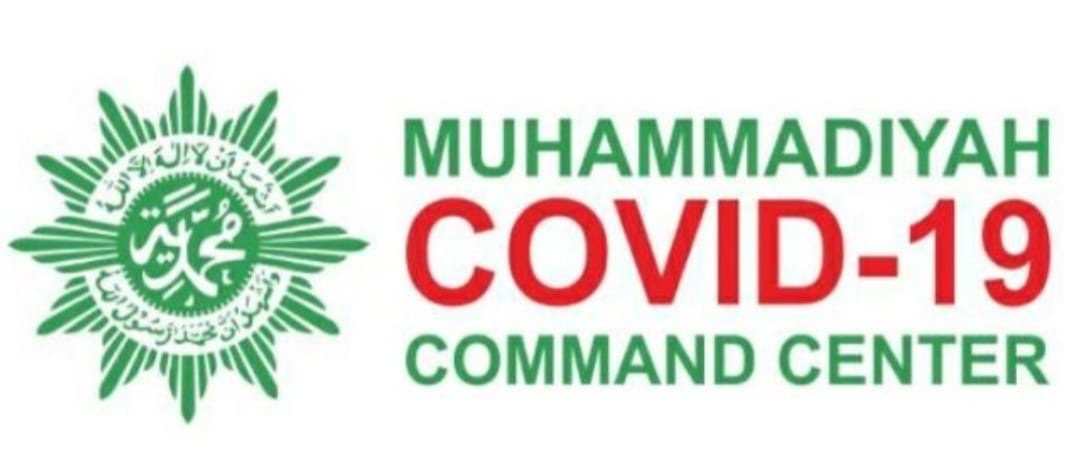 Peduli Wabah Corona, PW Muhammadiyah Riau Bentuk Satgas Penanggulangan Covid-19