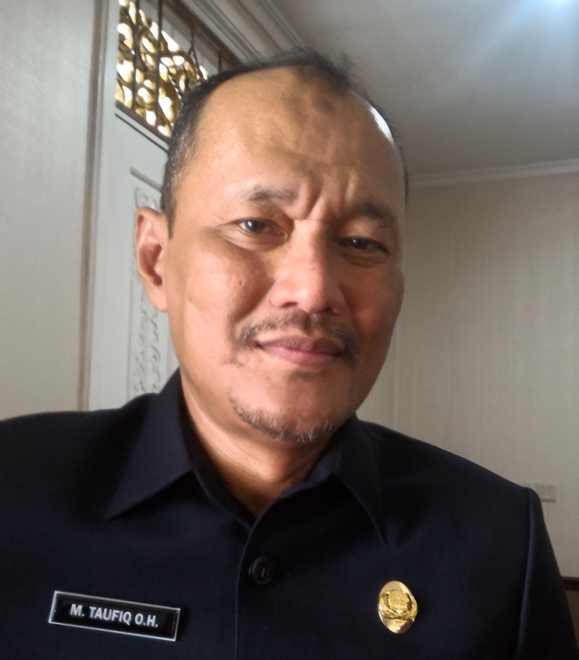 Ribuan TKI Terus Berdatangan di Empat Pelabuhan di Riau
