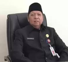 Penyaluran Bansos Pendidikan Mahasiswa Kurang Mampu Sudah 95 Persen