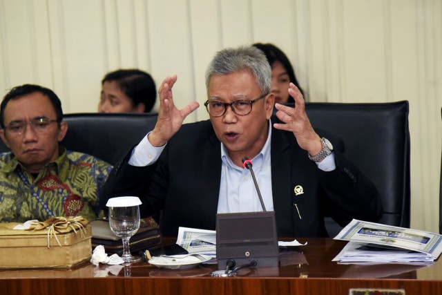 Syamsurizal Kritik Soal Pemberlakuan Tarif Baru Test PCR