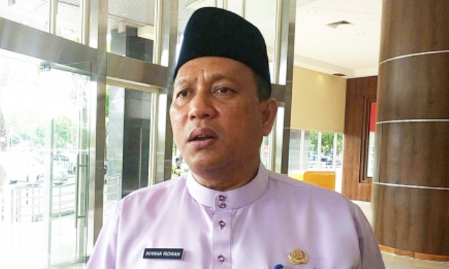 Tunggu KASN: Siapa Pejabat yang Akan Digeser atau Non Job?