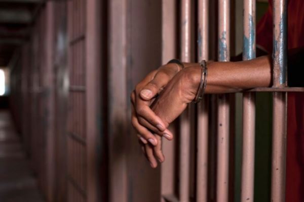 1.438 Narapidana Bebas Dapat Remisi di HUT RI ke-75