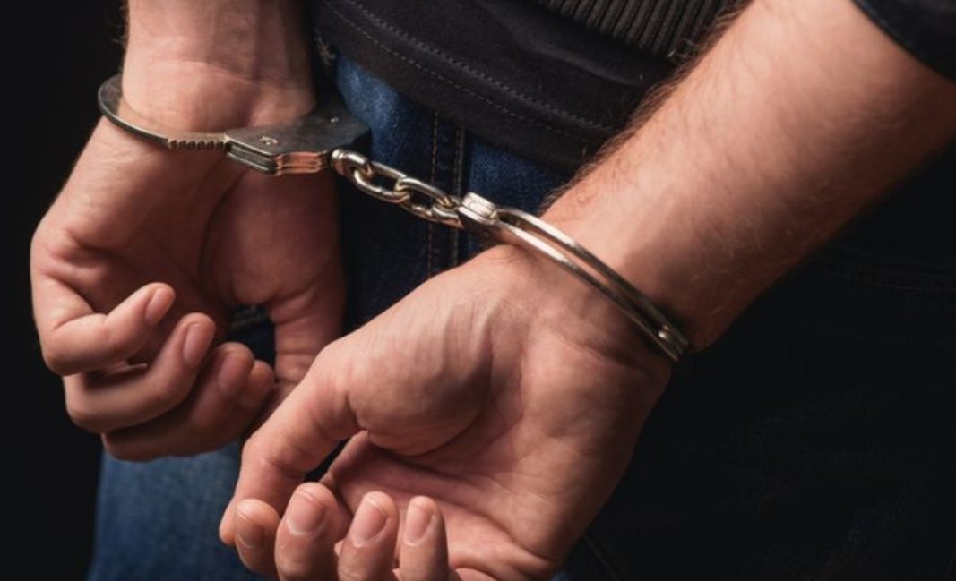 Polisi Tangkap Dokter Lecehkan Perempuan saat Rapid Test di Bandara Soetta