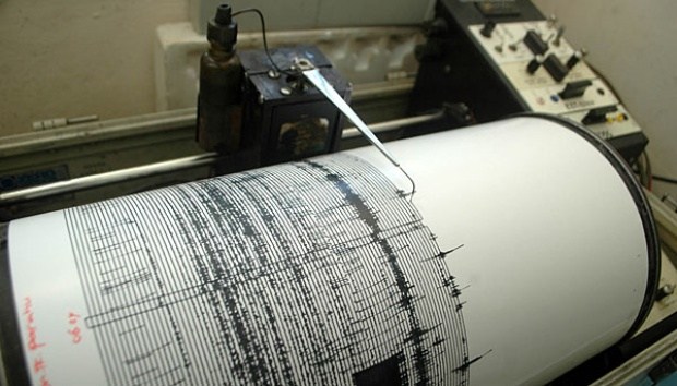 Tercatat 67 kali Gempa di Sulbar sejak 3 hari Terakhir