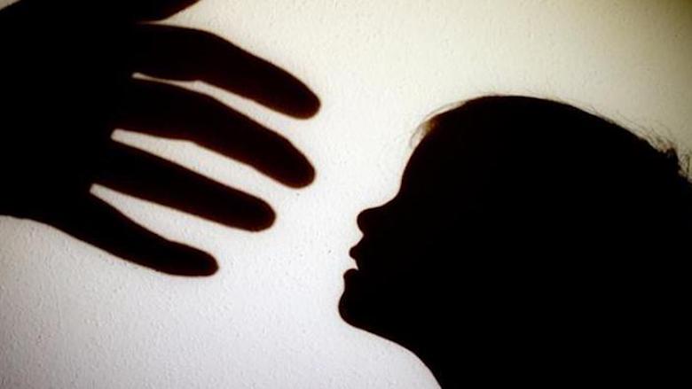 Perkosa Anak Kerabat Sendiri, Bapak satu Anak Digelandang Polisi