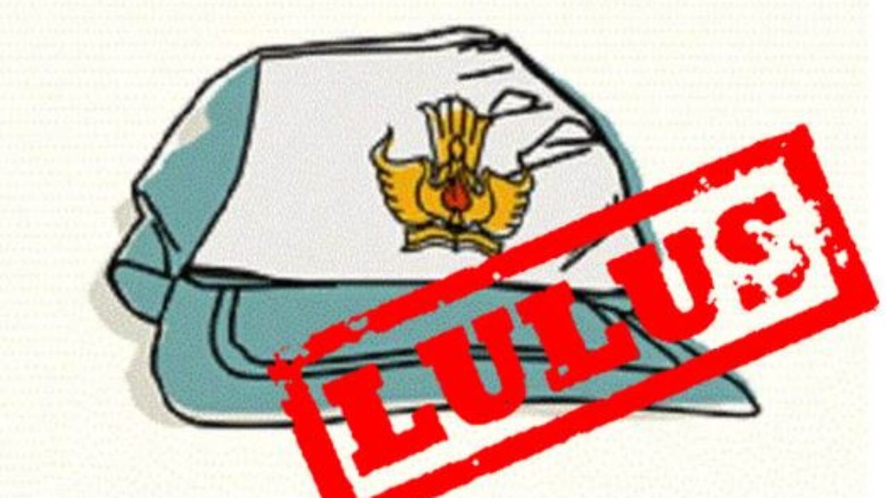 Sebanyak 31.187 Siswa SMK di Riau Dinyatakan Lulus, 73 Tidak Lulus